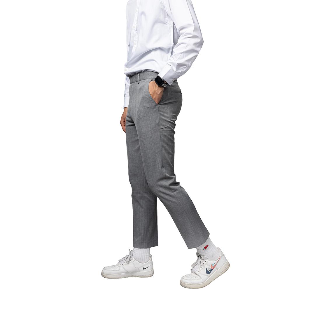 product title