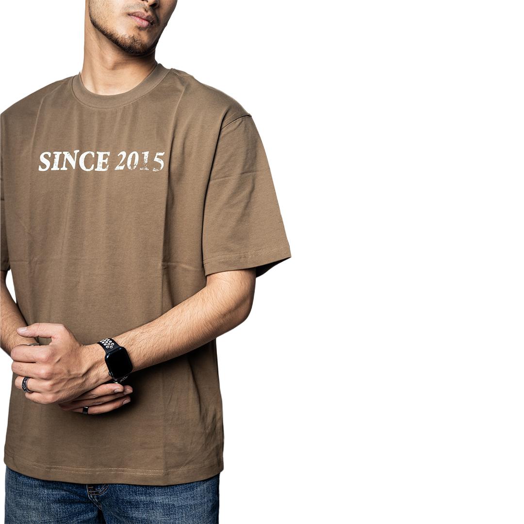 product title