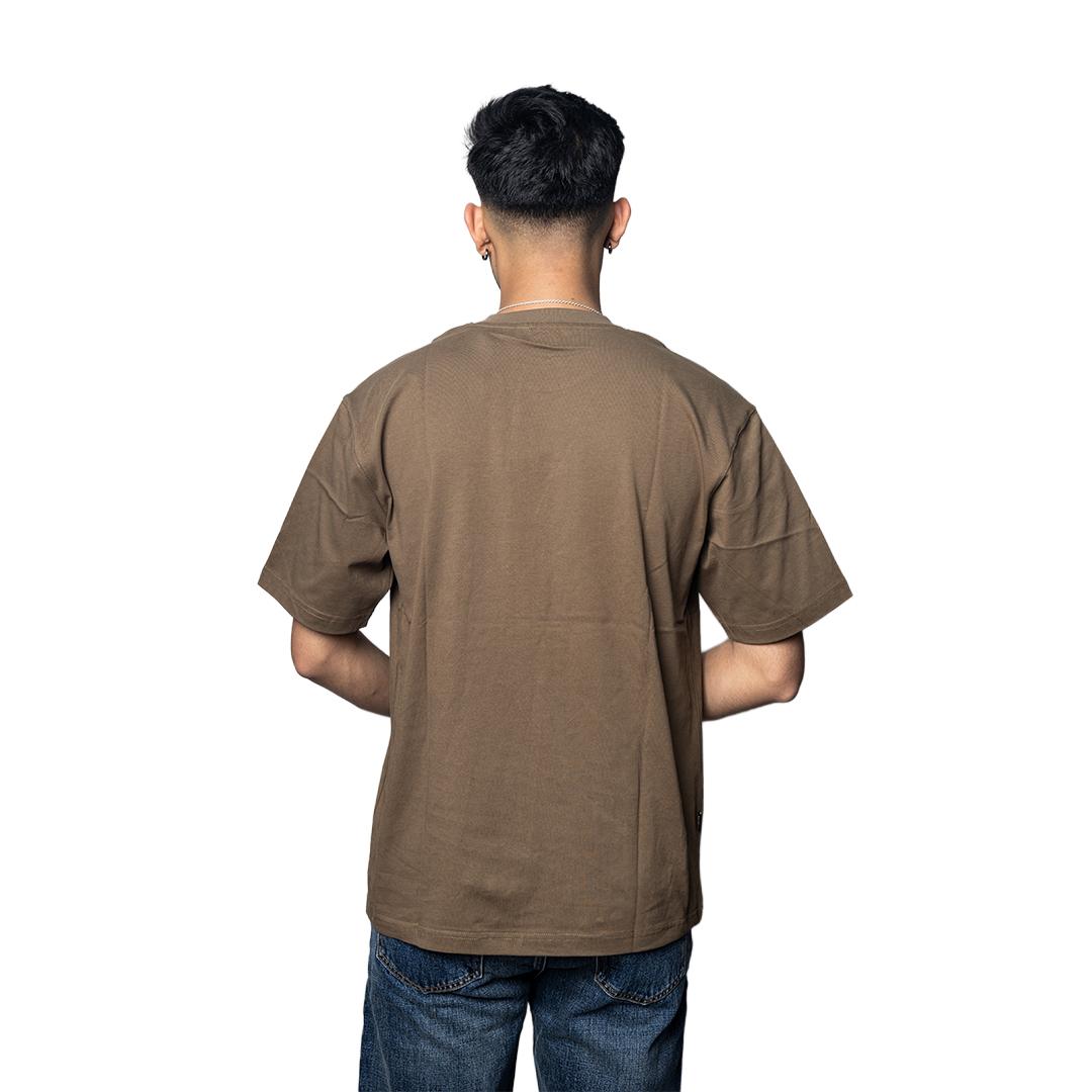 product title