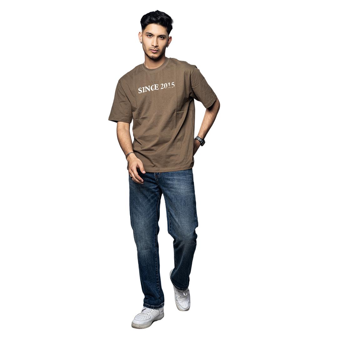 product title