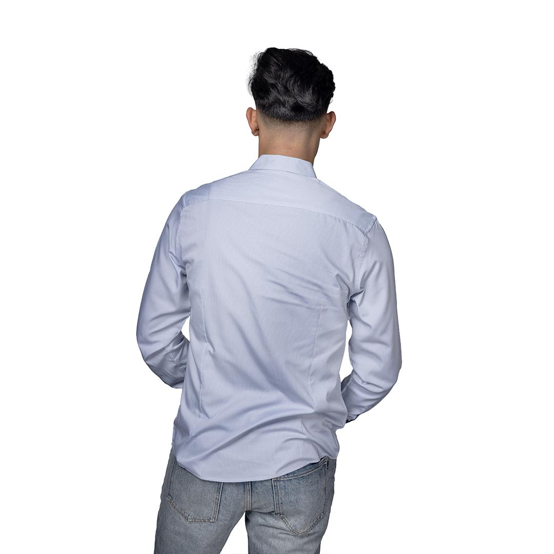 product title