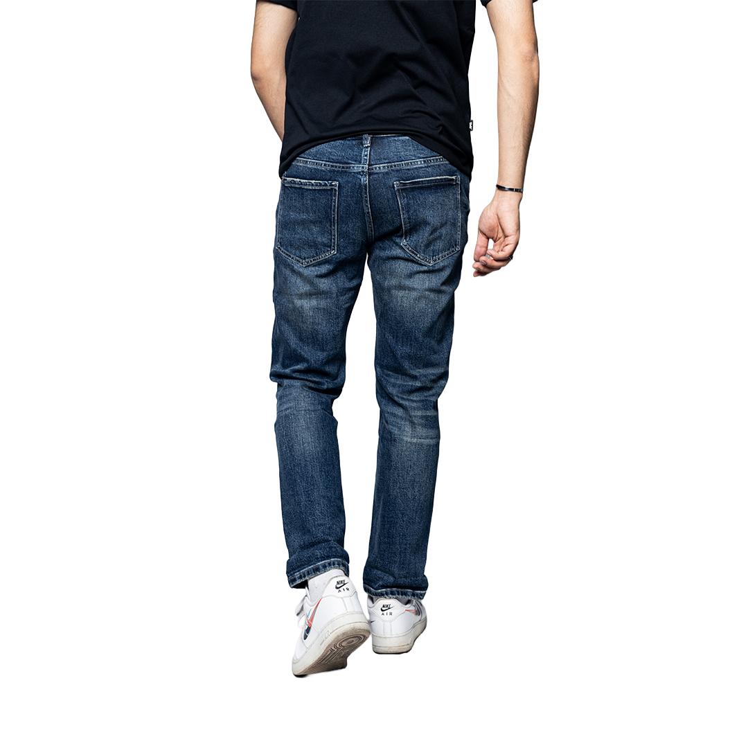 product title