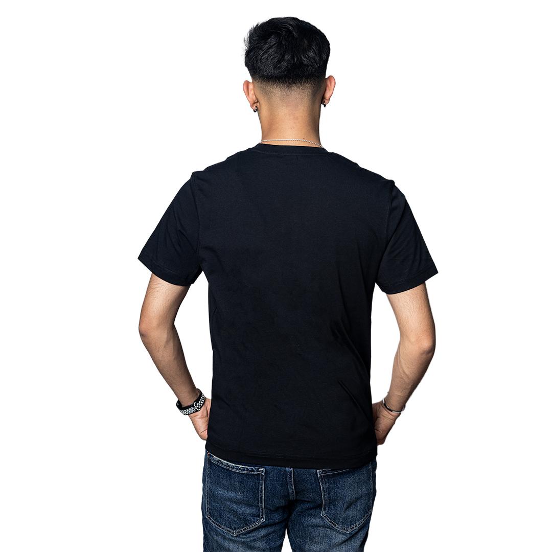 product title