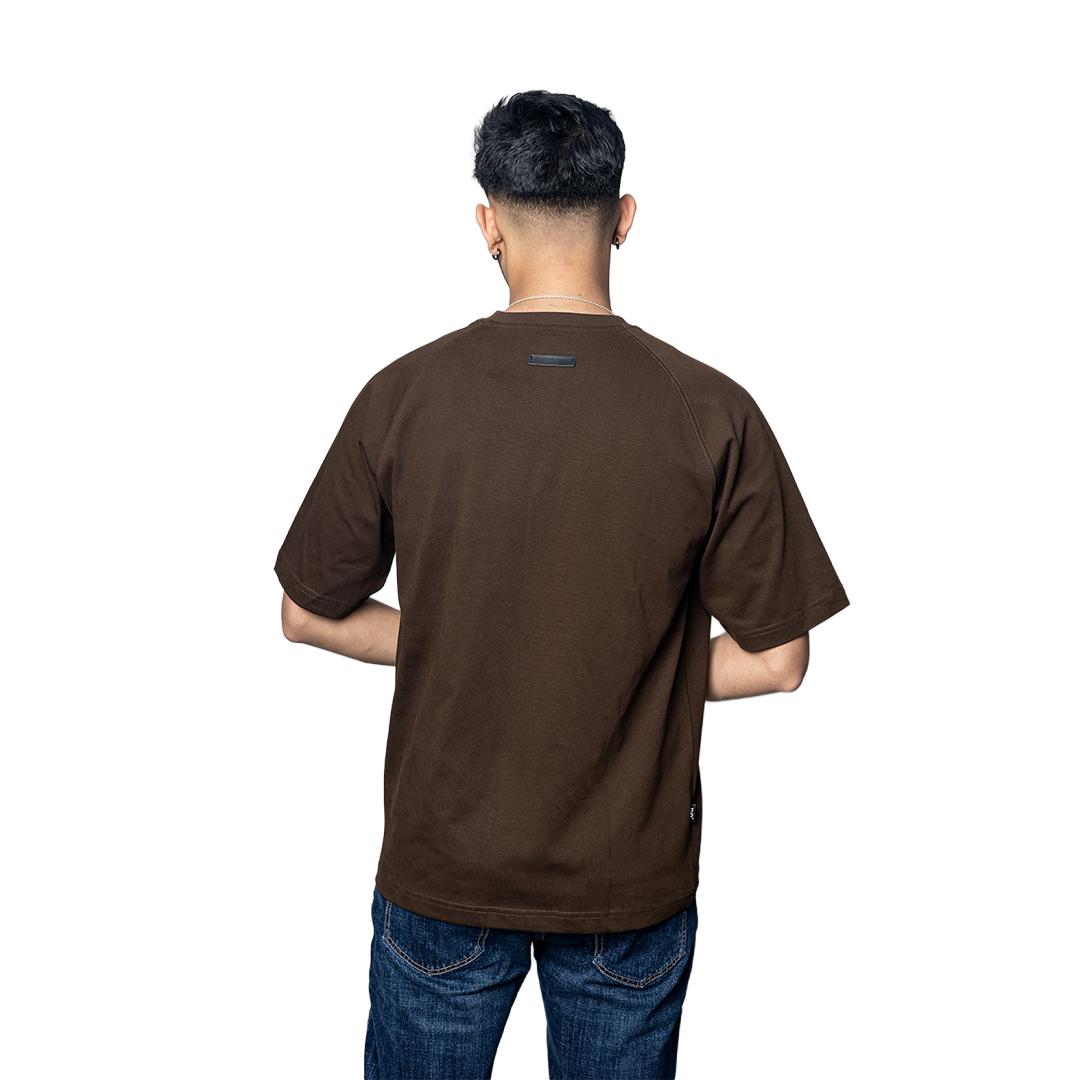 product title