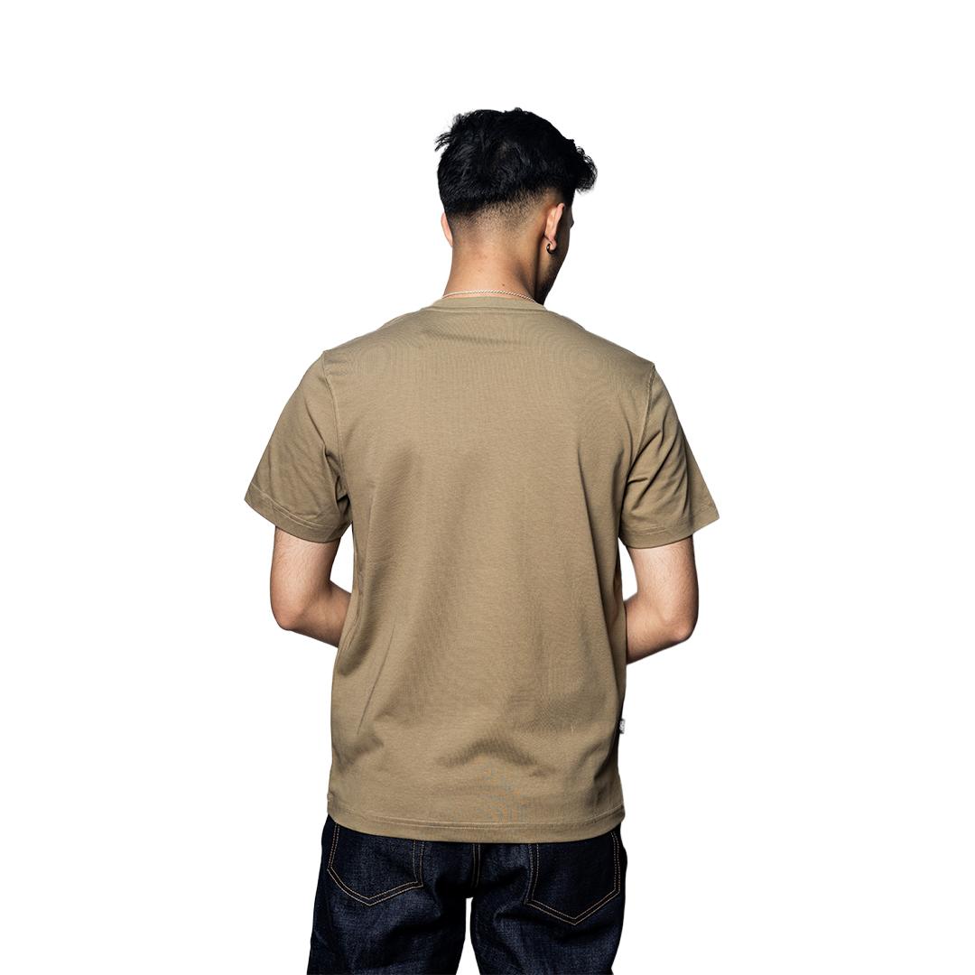 product title