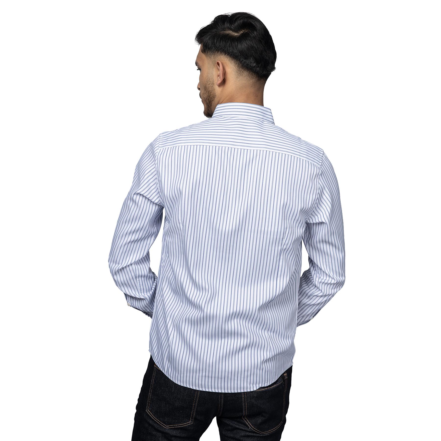 product title