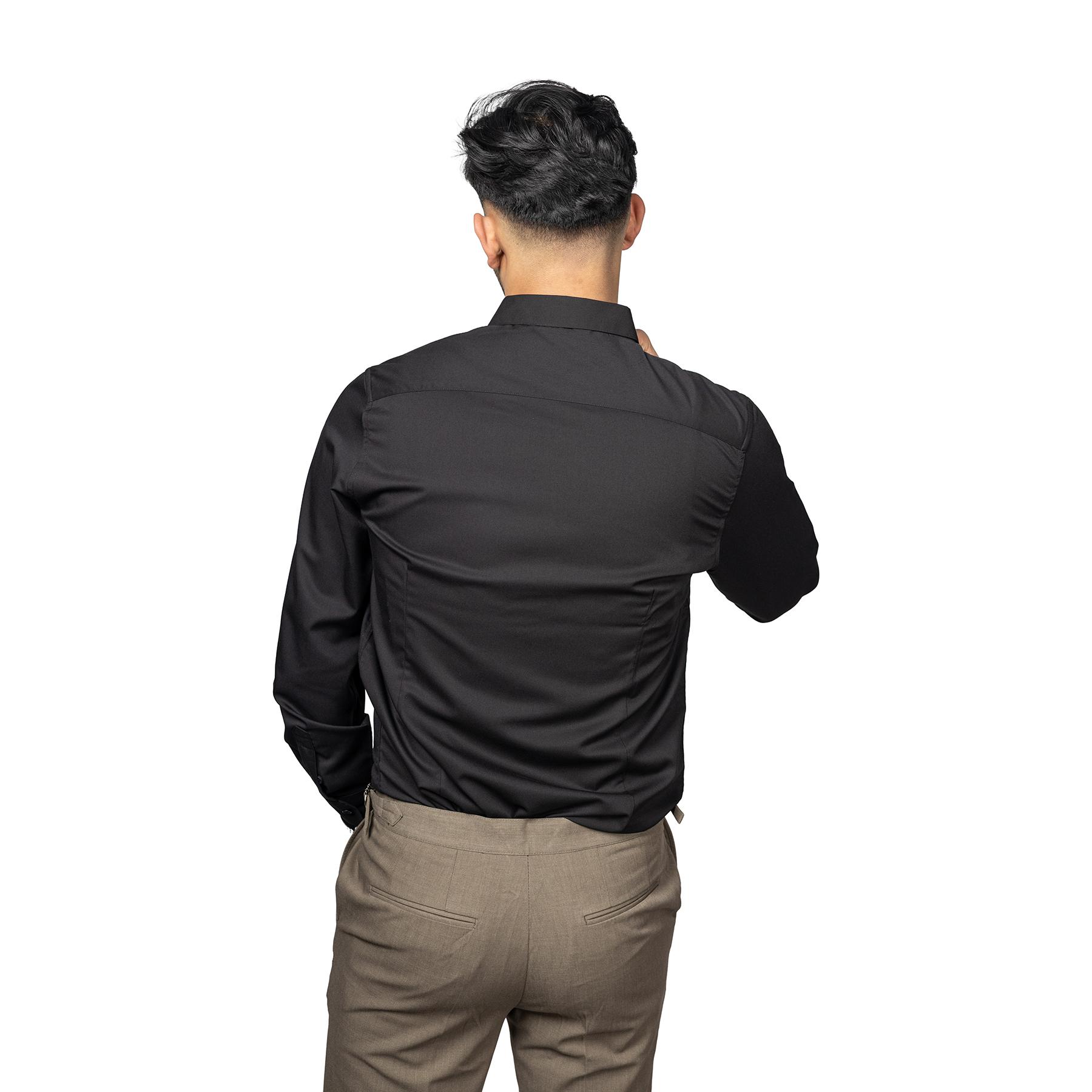 product title