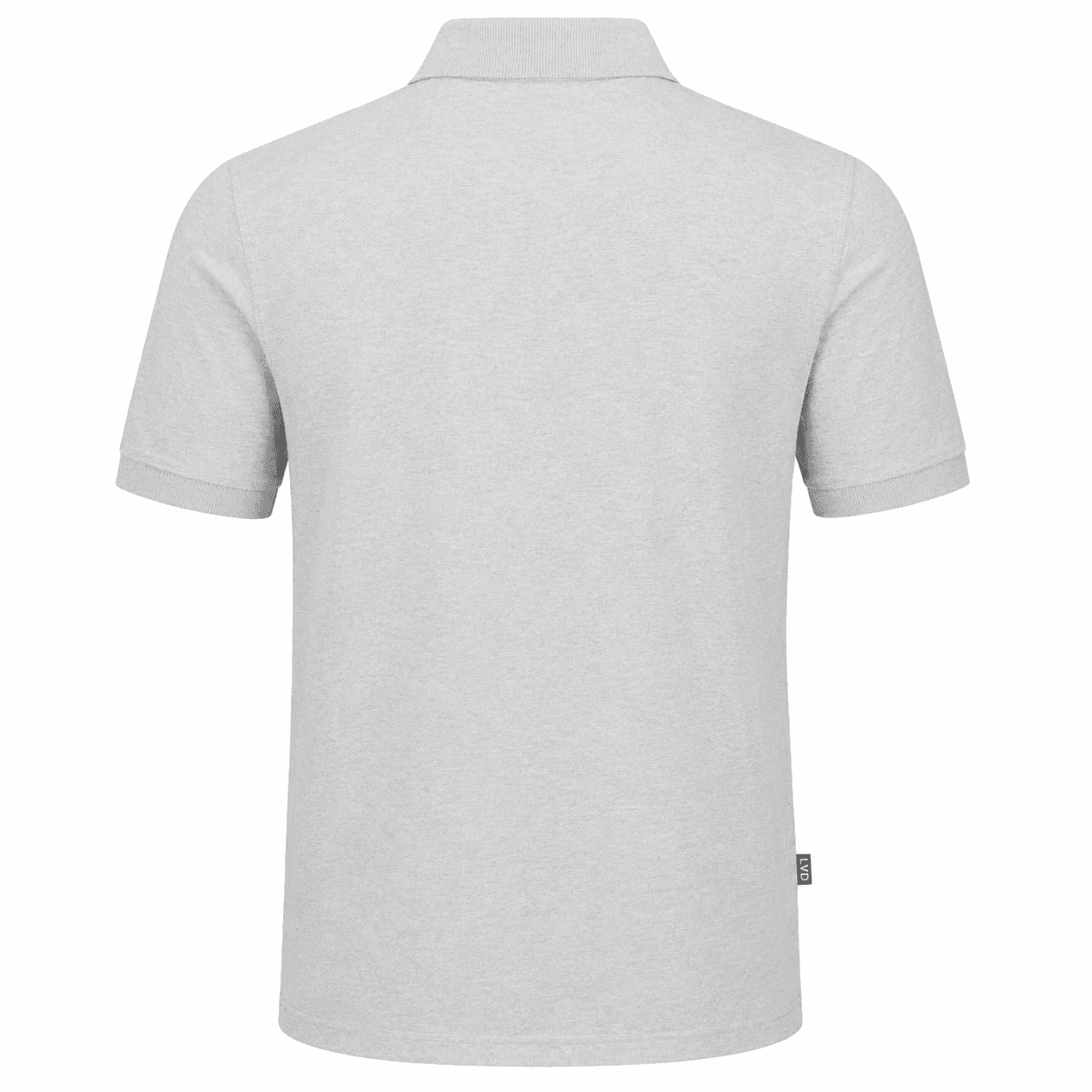 product title