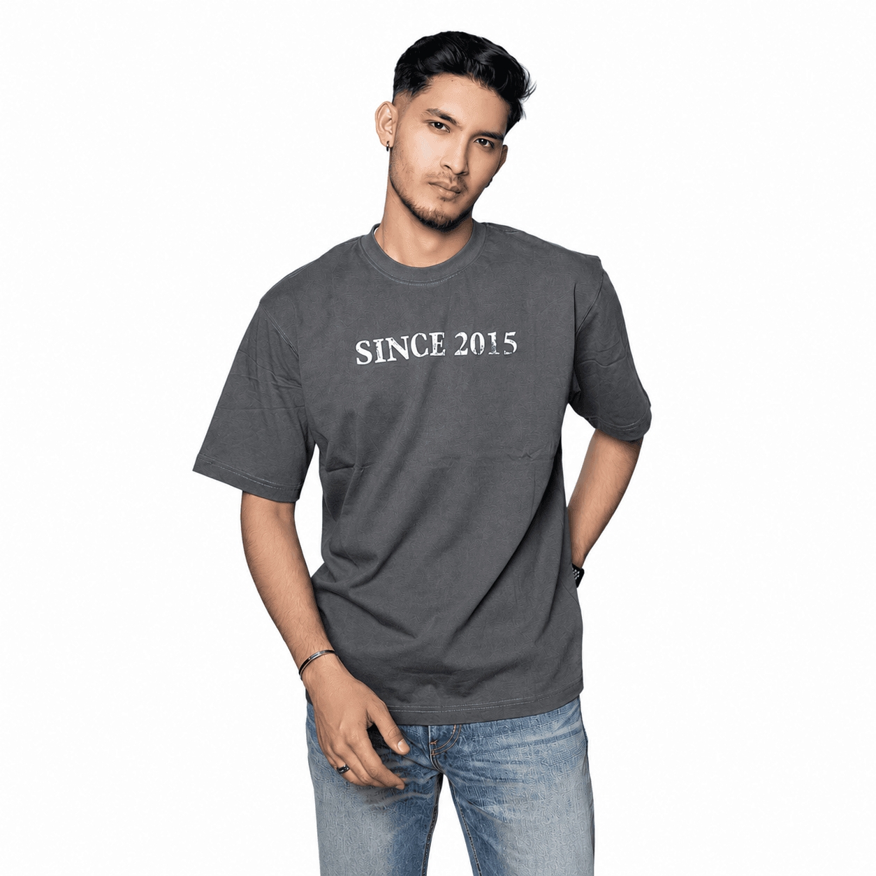 product title