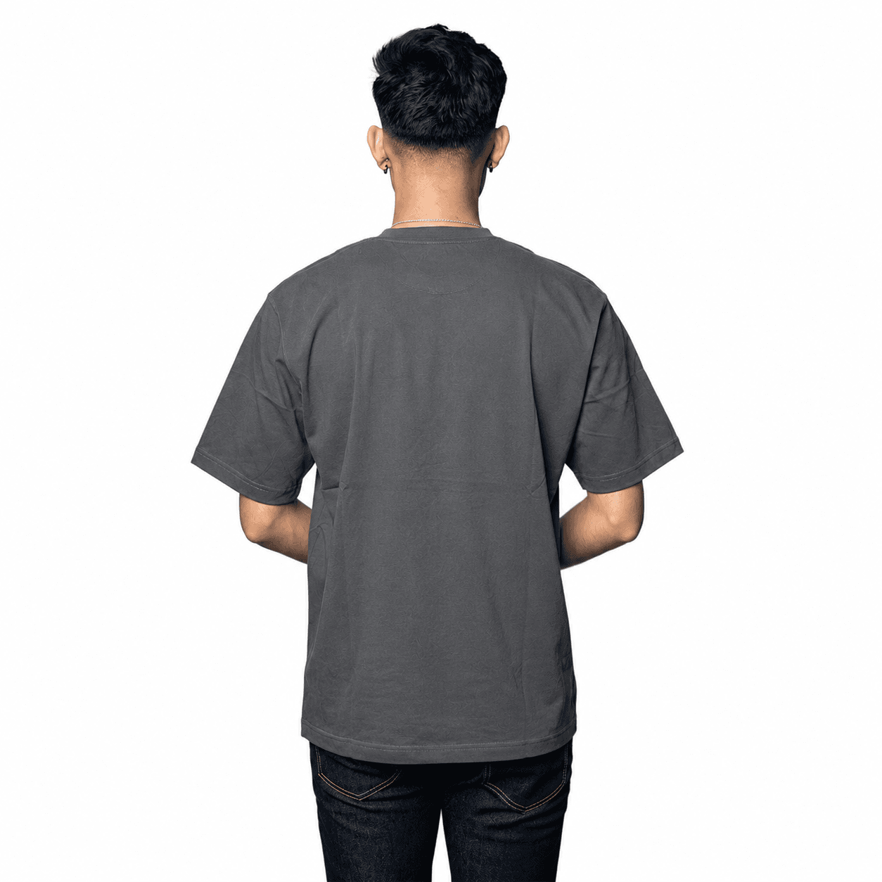 product title