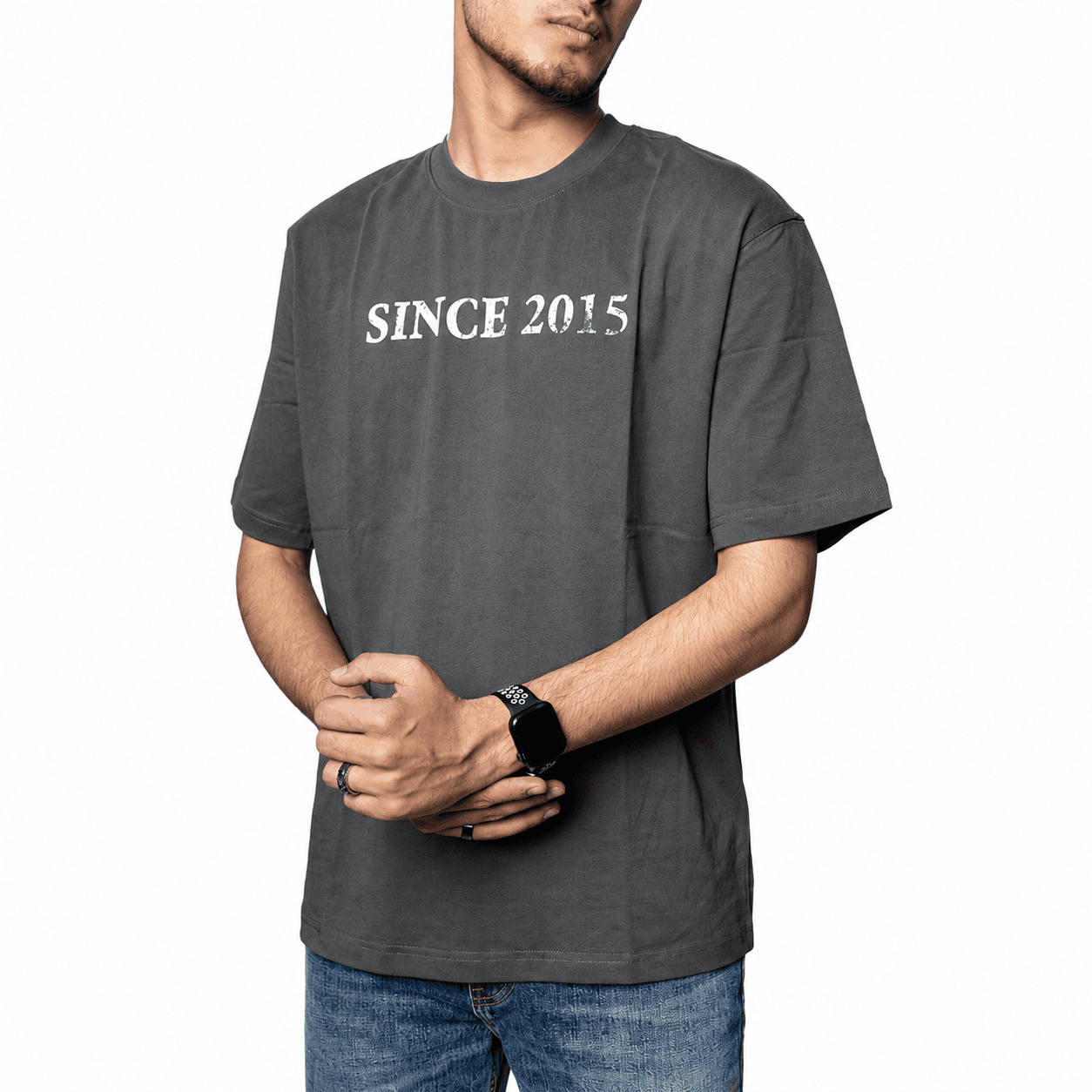 product title