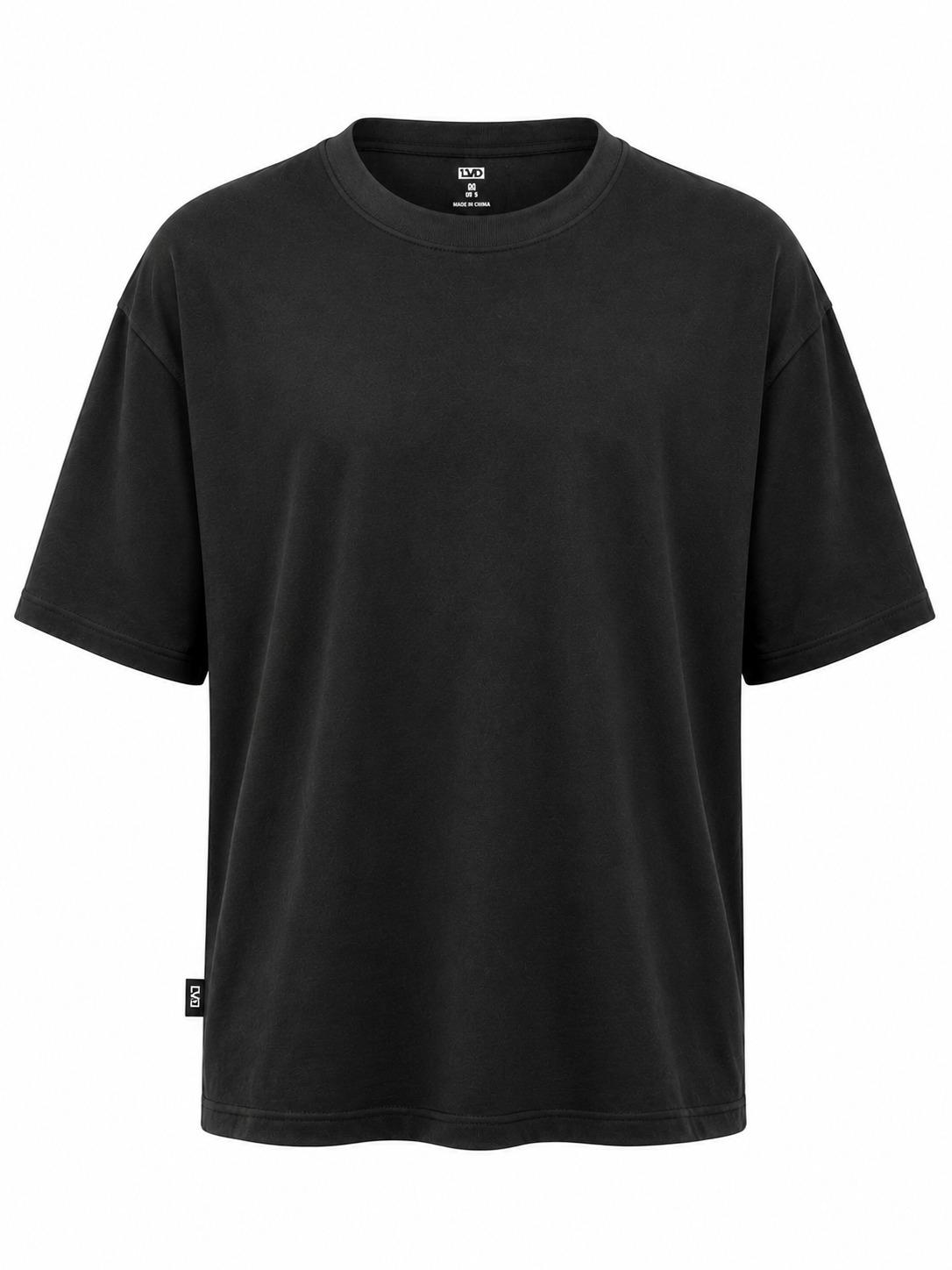 product title