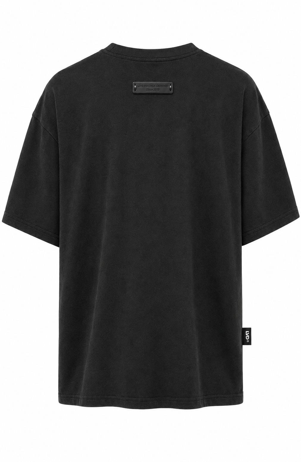 product title