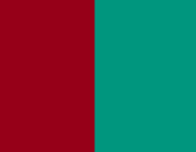 Carmine Green
