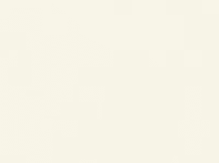 Cream White