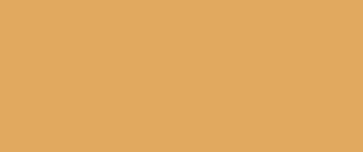 Earthy Yellow