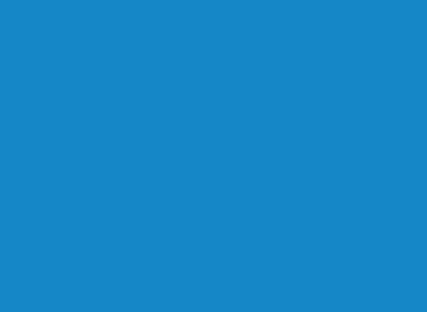 Weather Blue