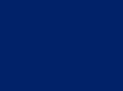 Cowboy Blue