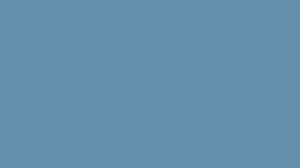 Treasure Blue