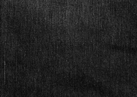 Wash Black