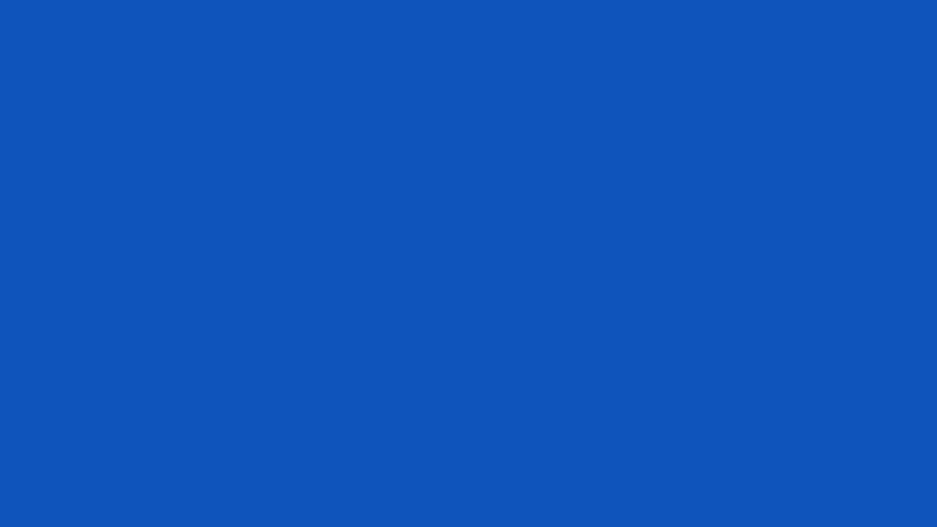 Sapphaire Blue