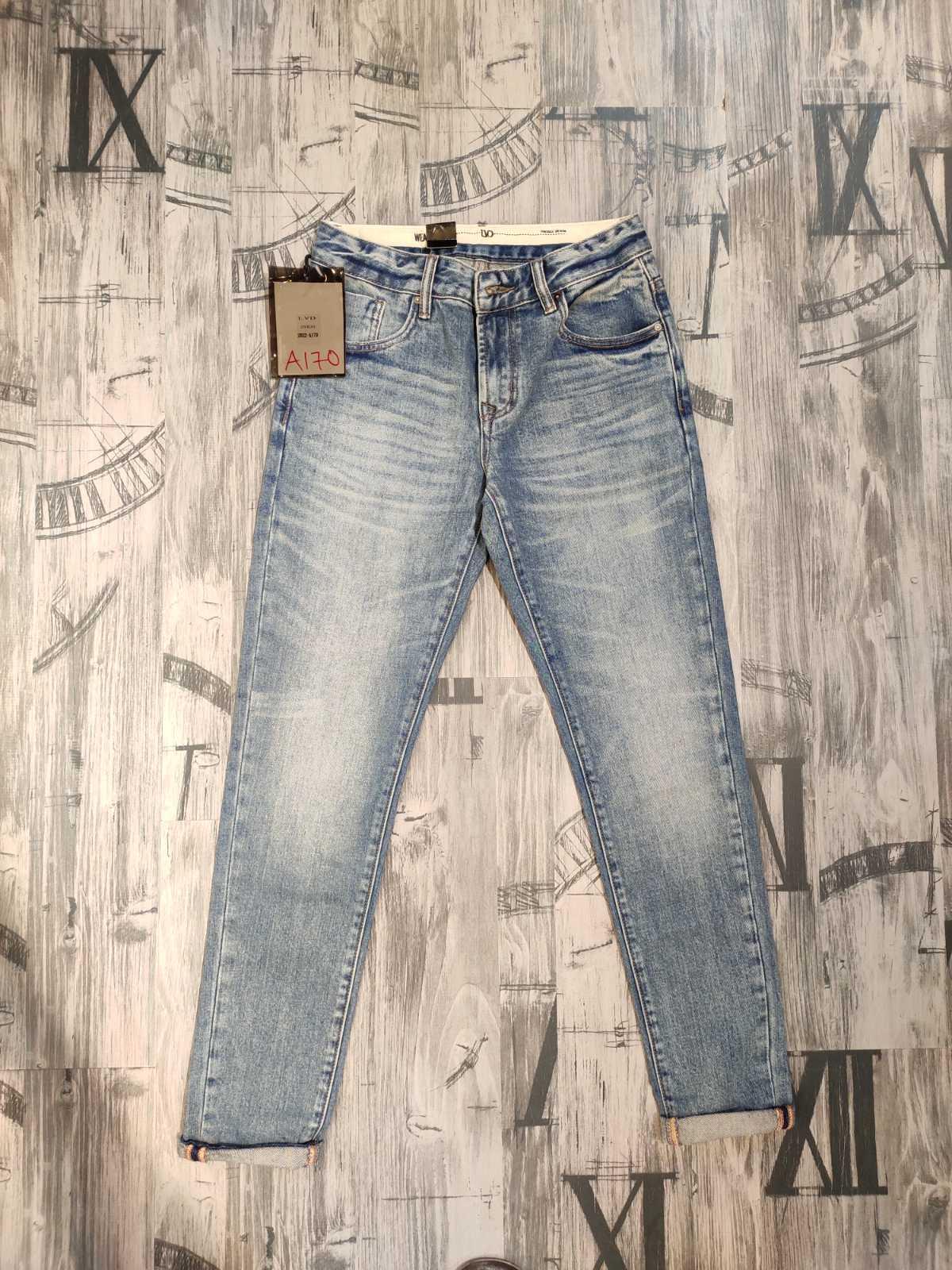 product title
