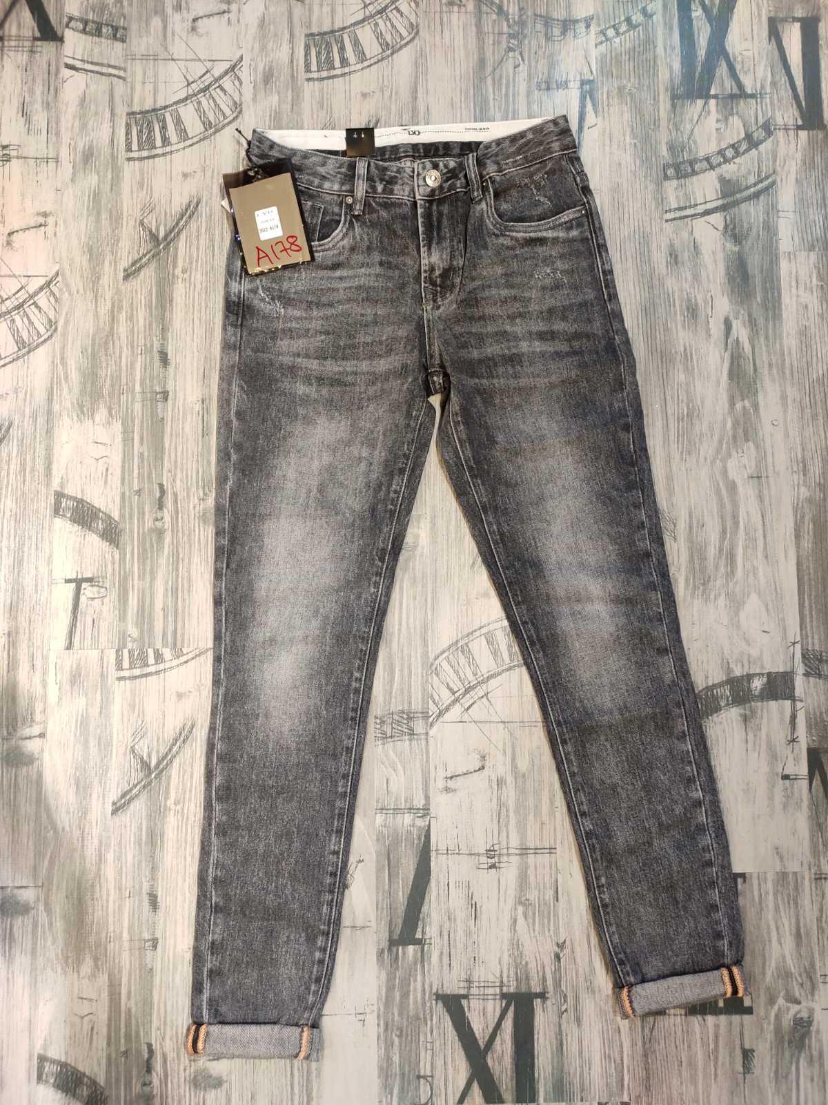 product title