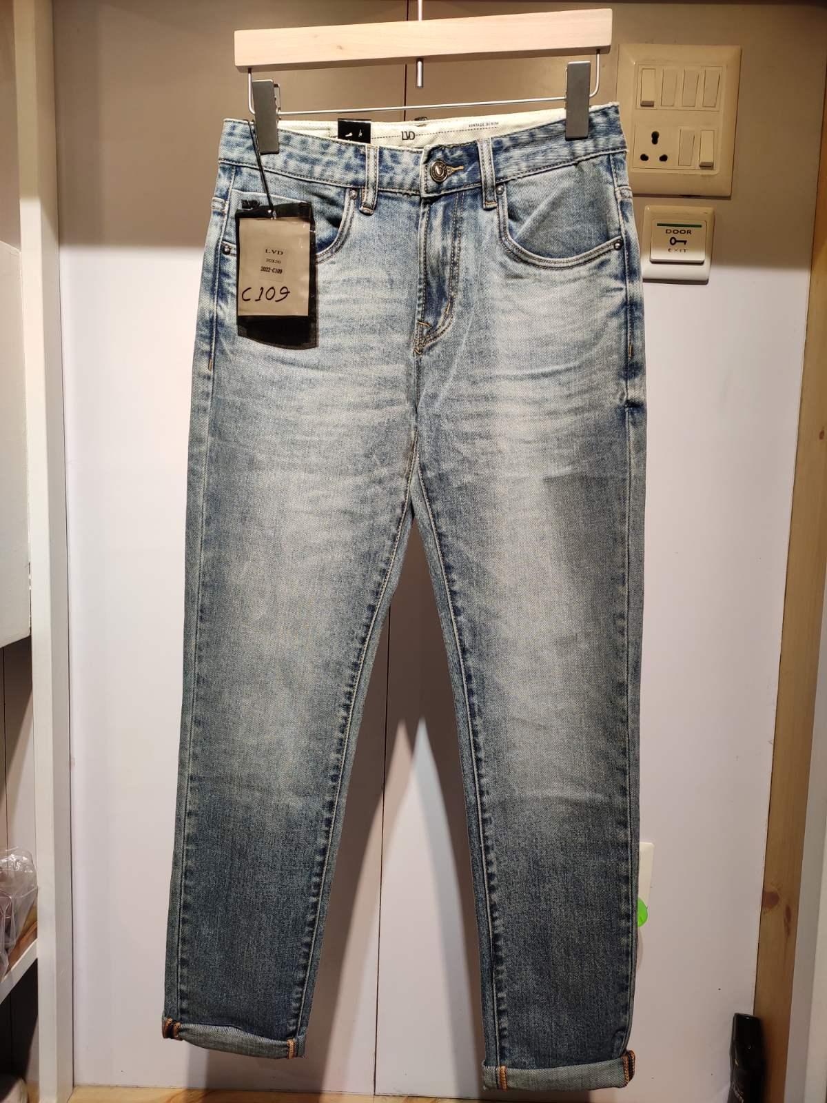 product title