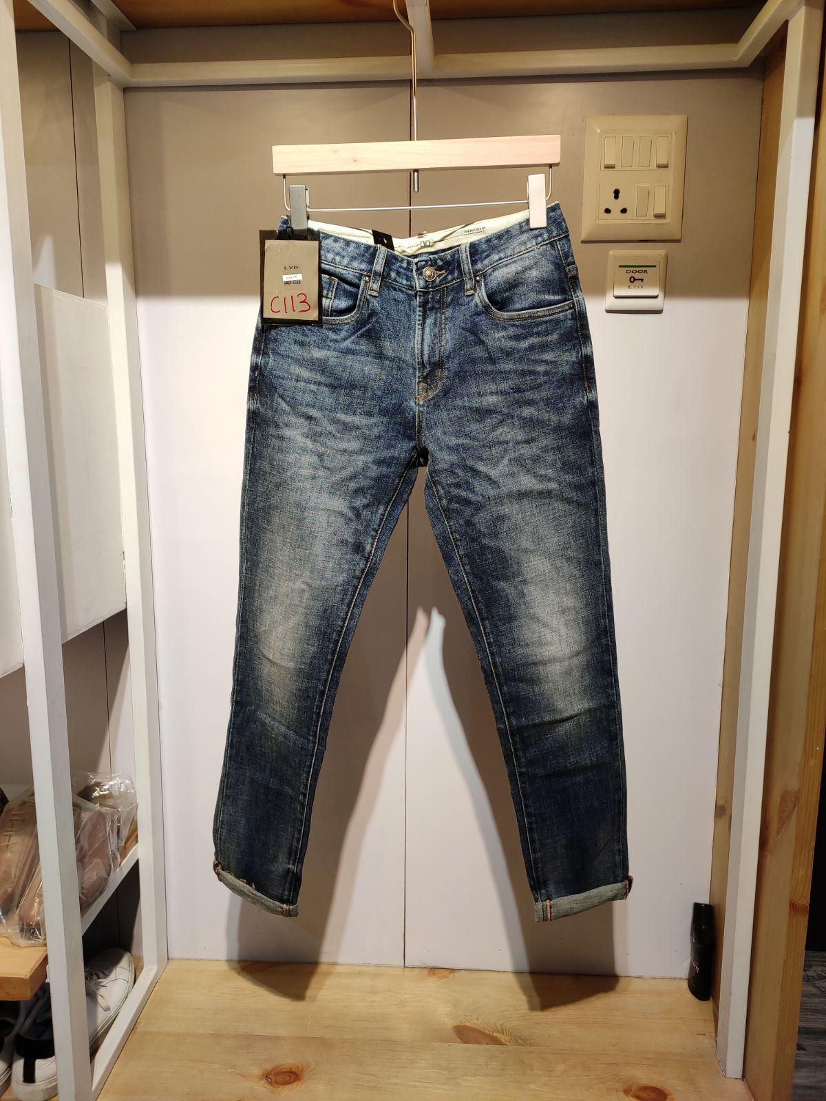 product title