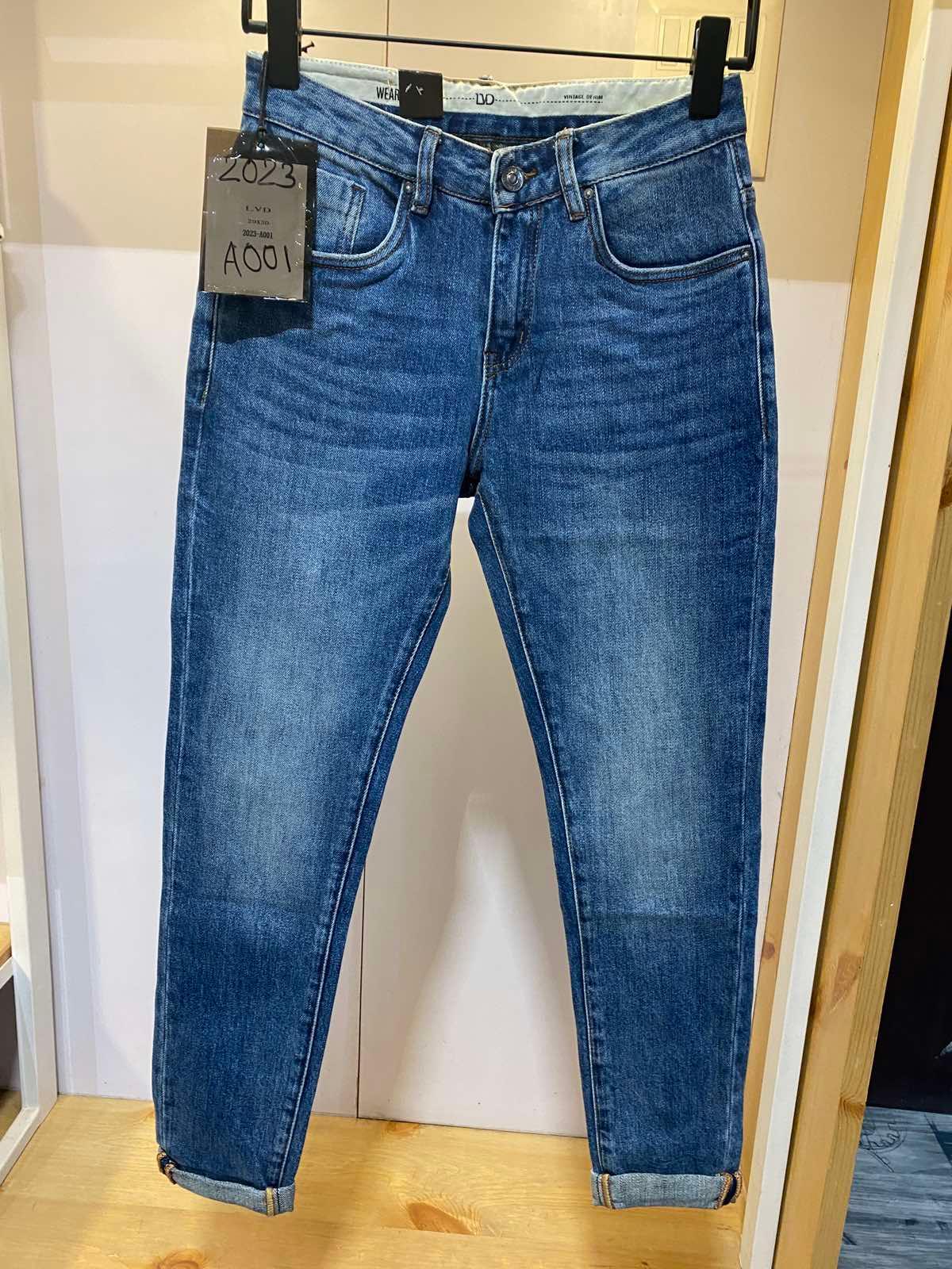 product title