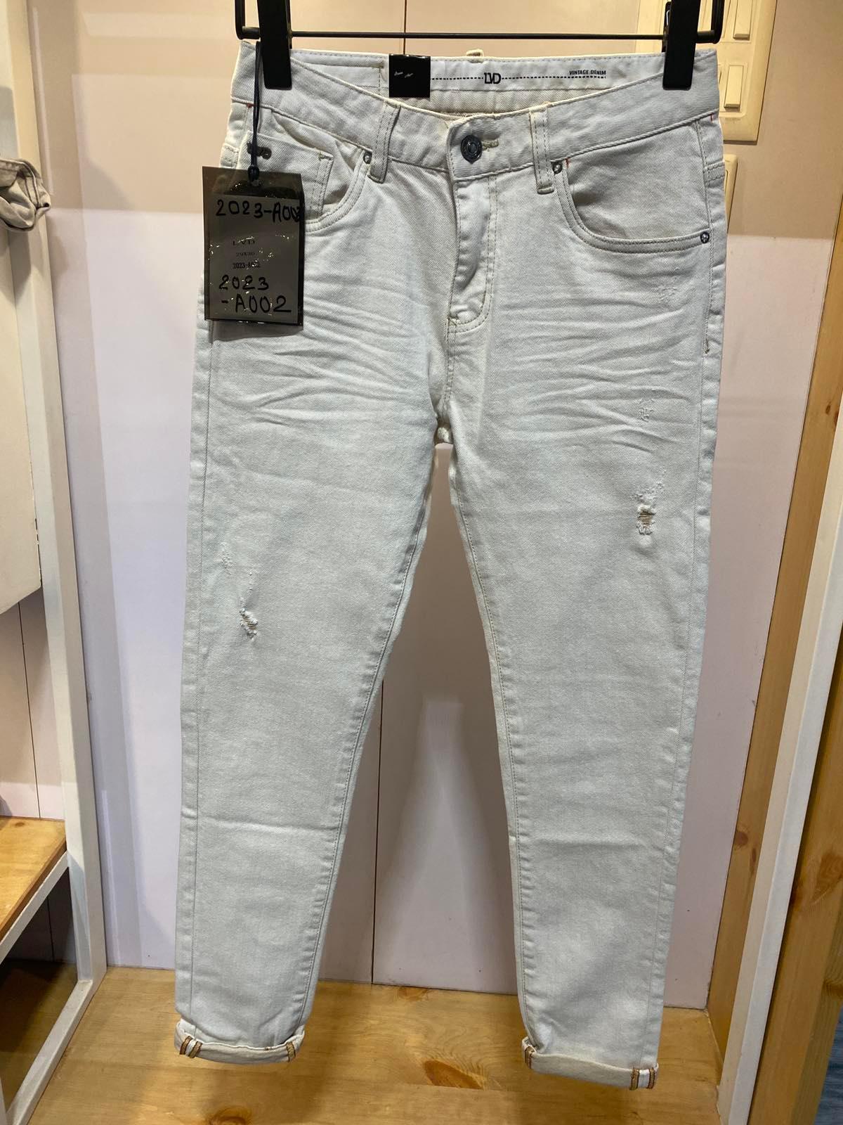 product title