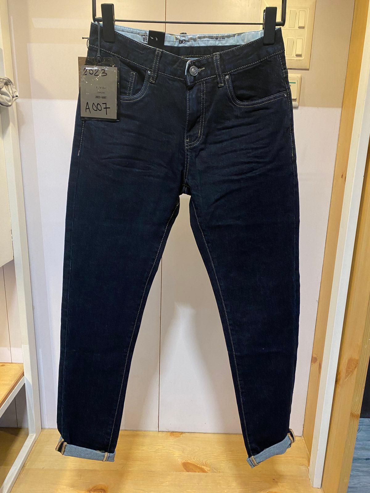 product title