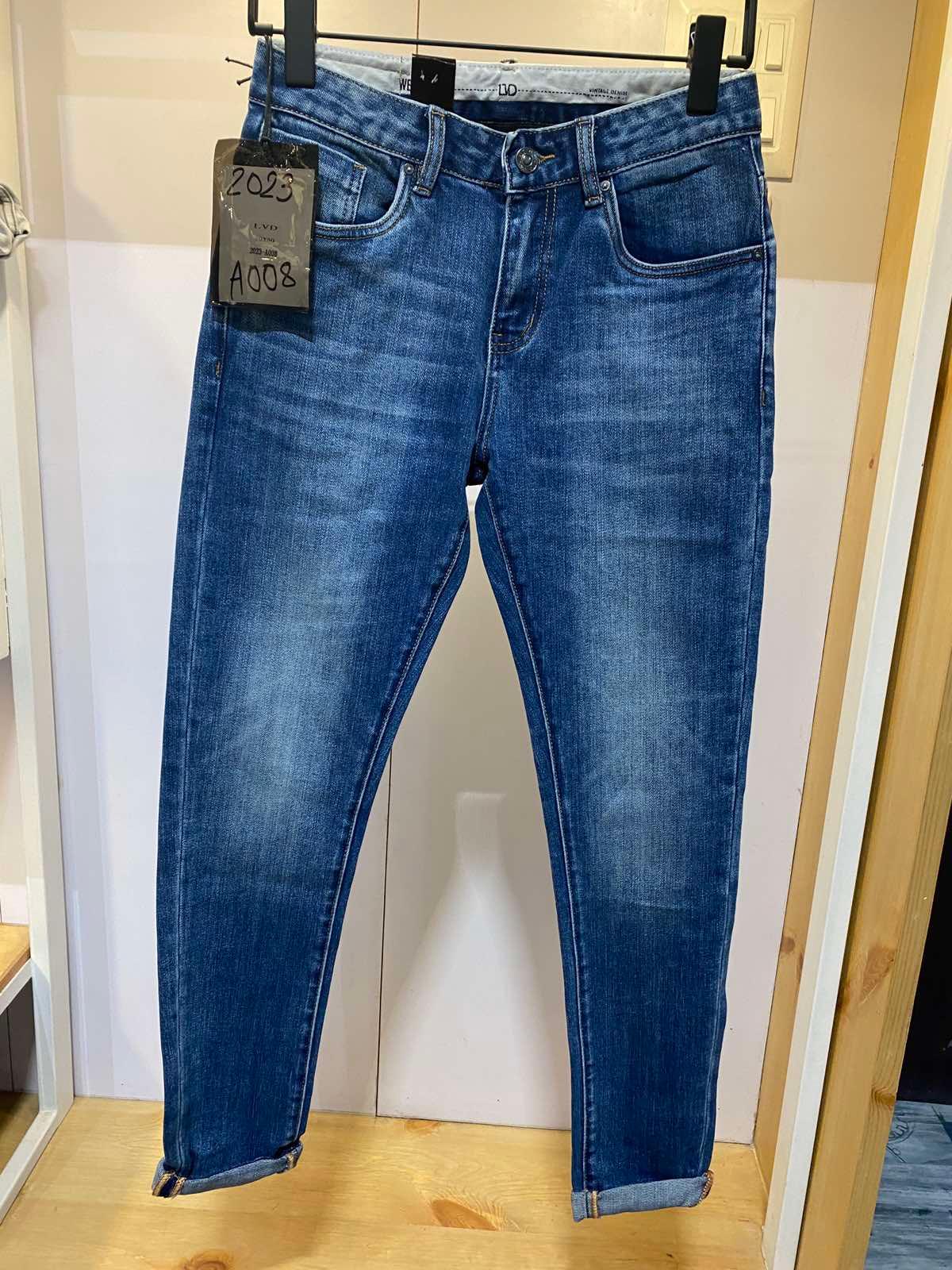 product title