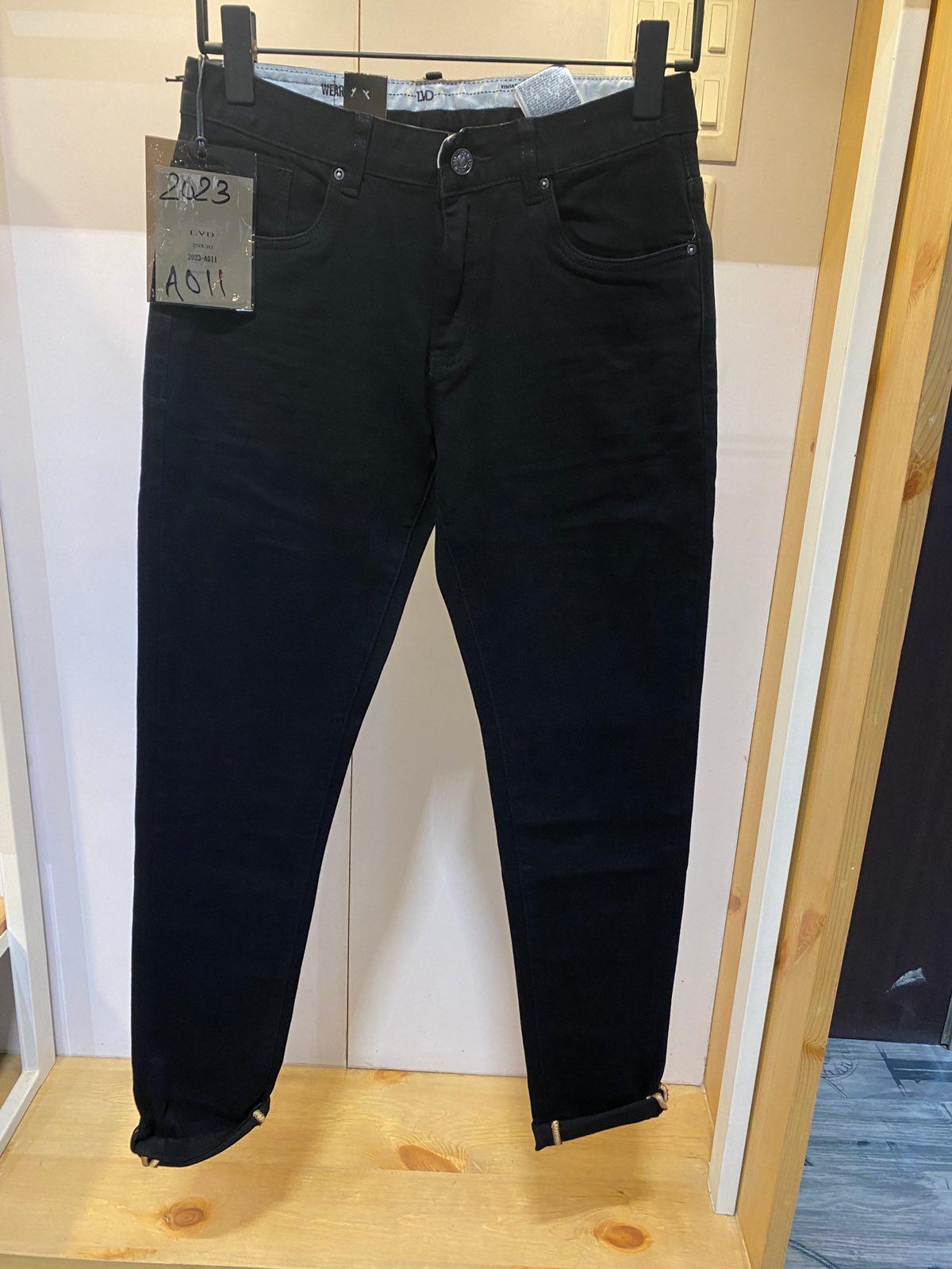 product title