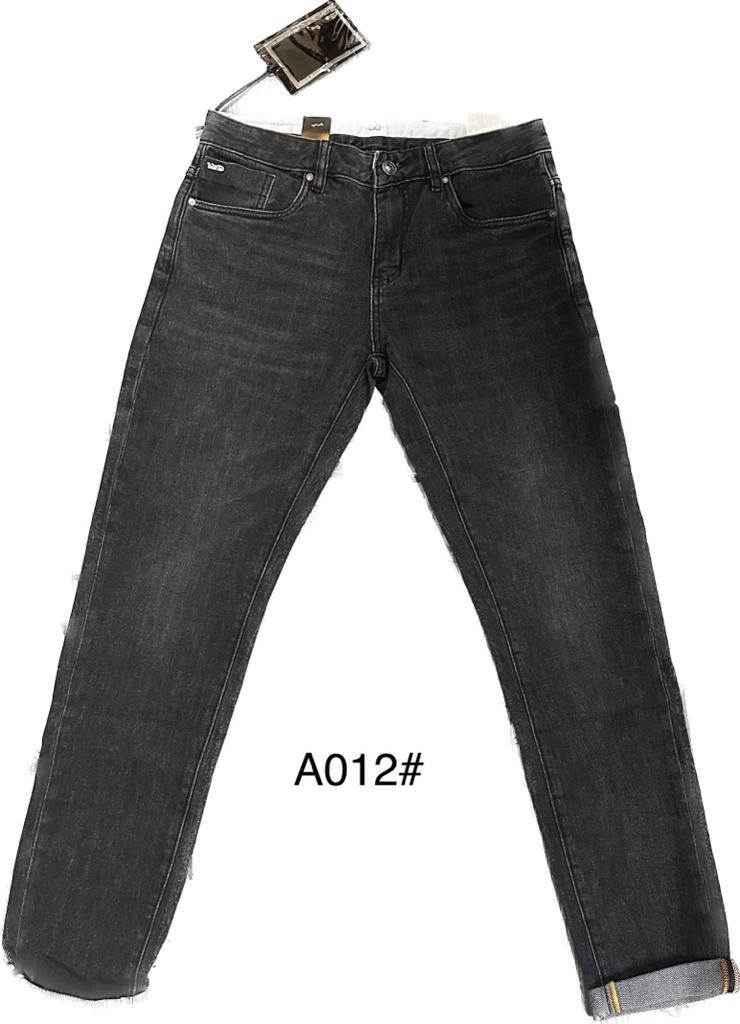 product title