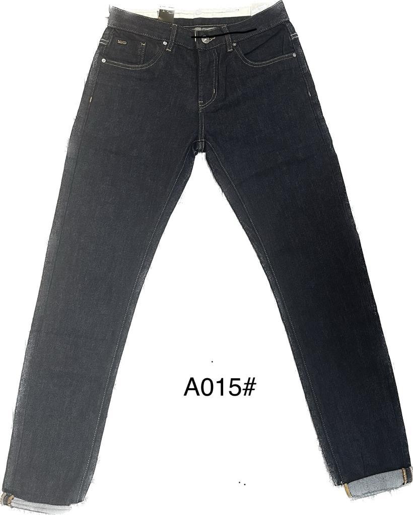 product title