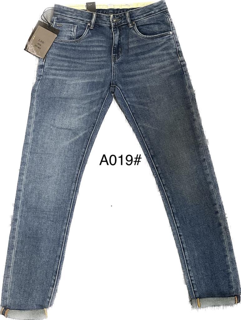 product title