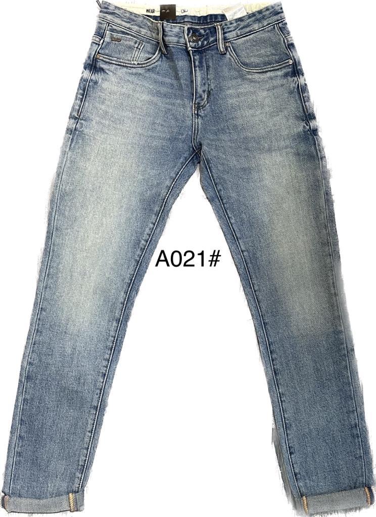 product title
