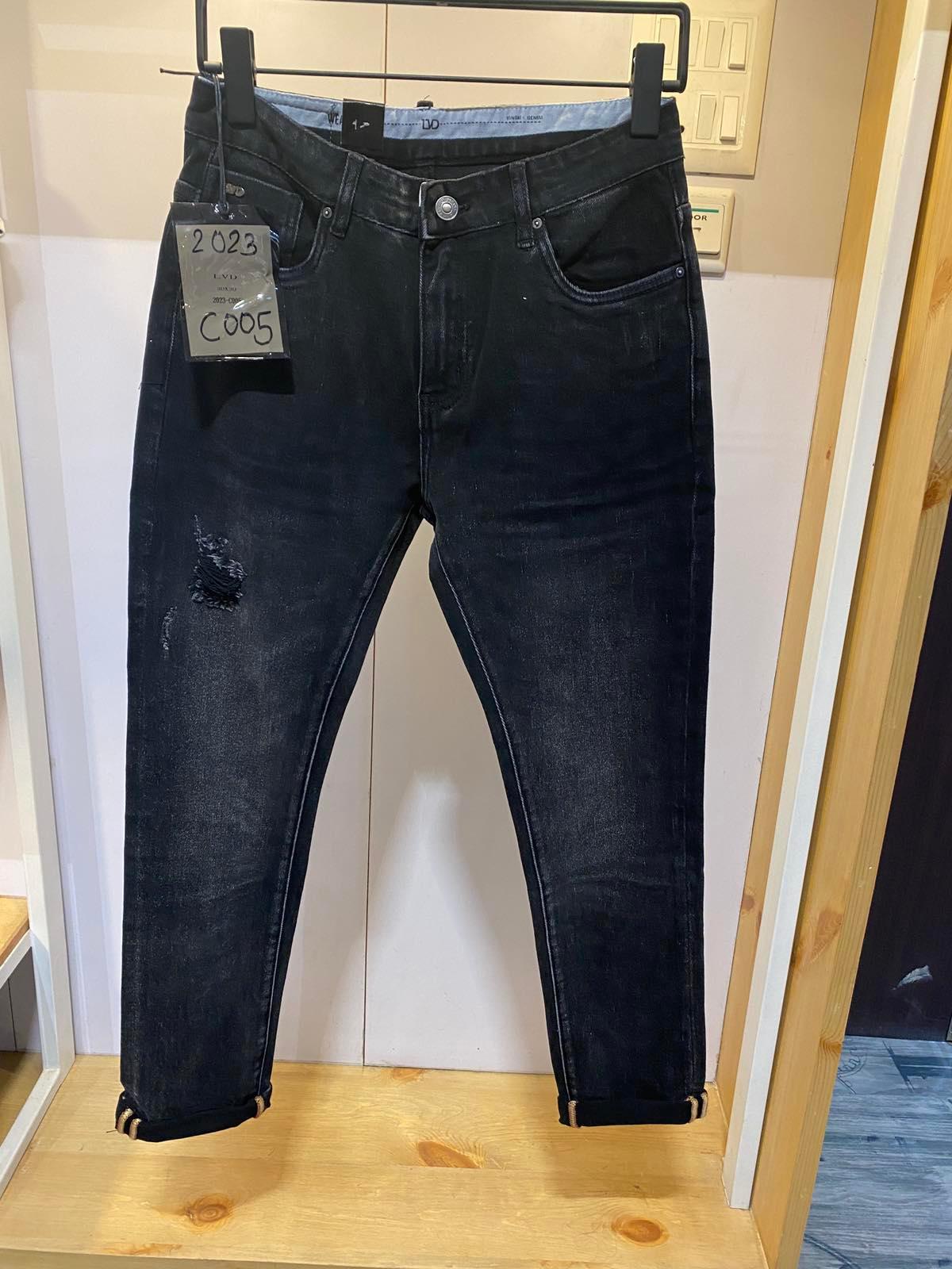 product title