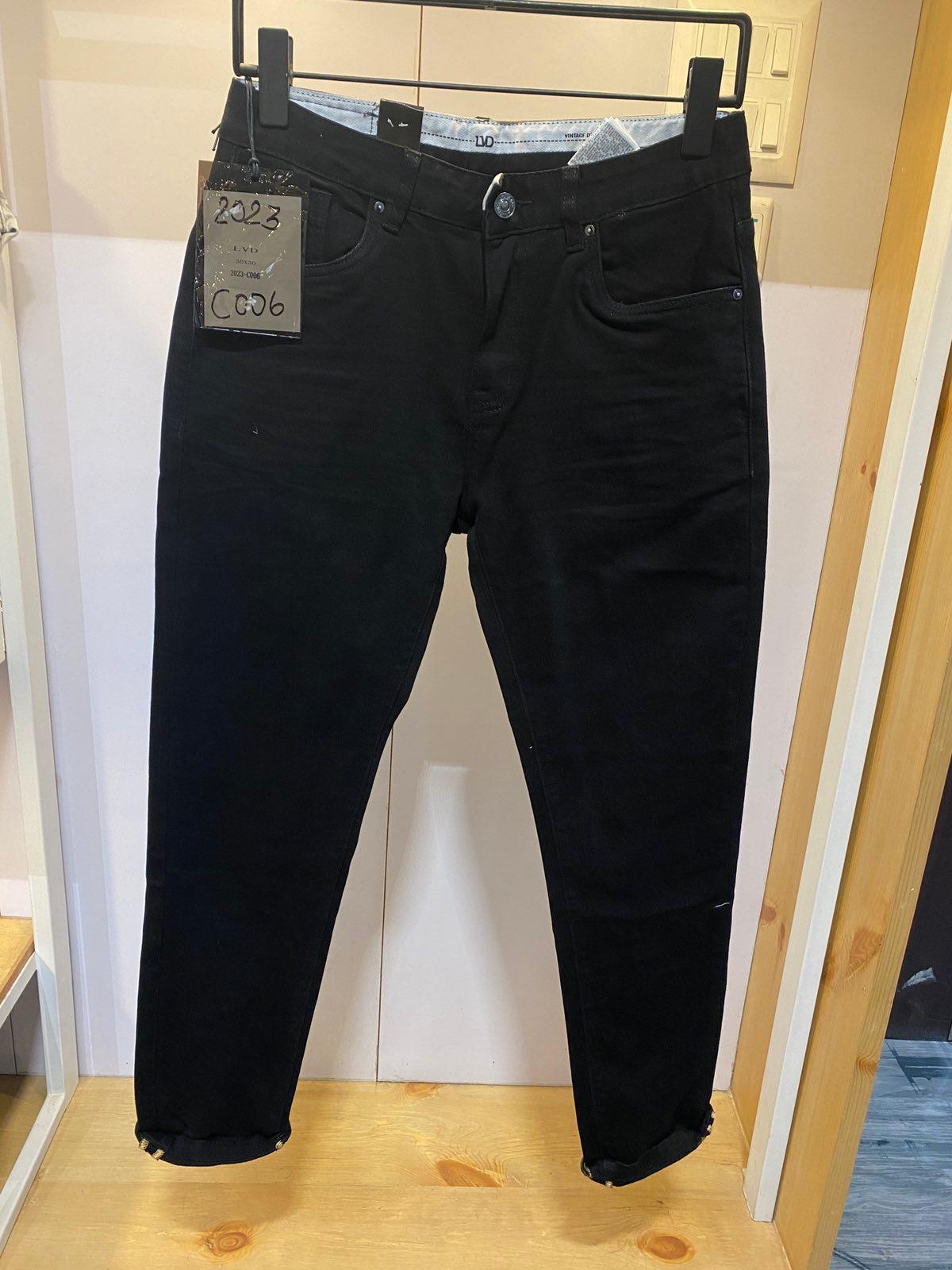 product title