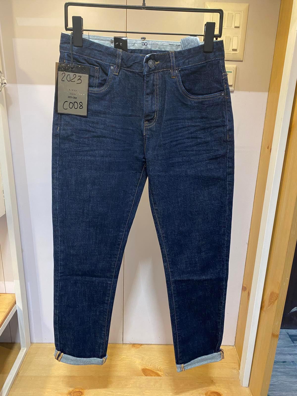 product title