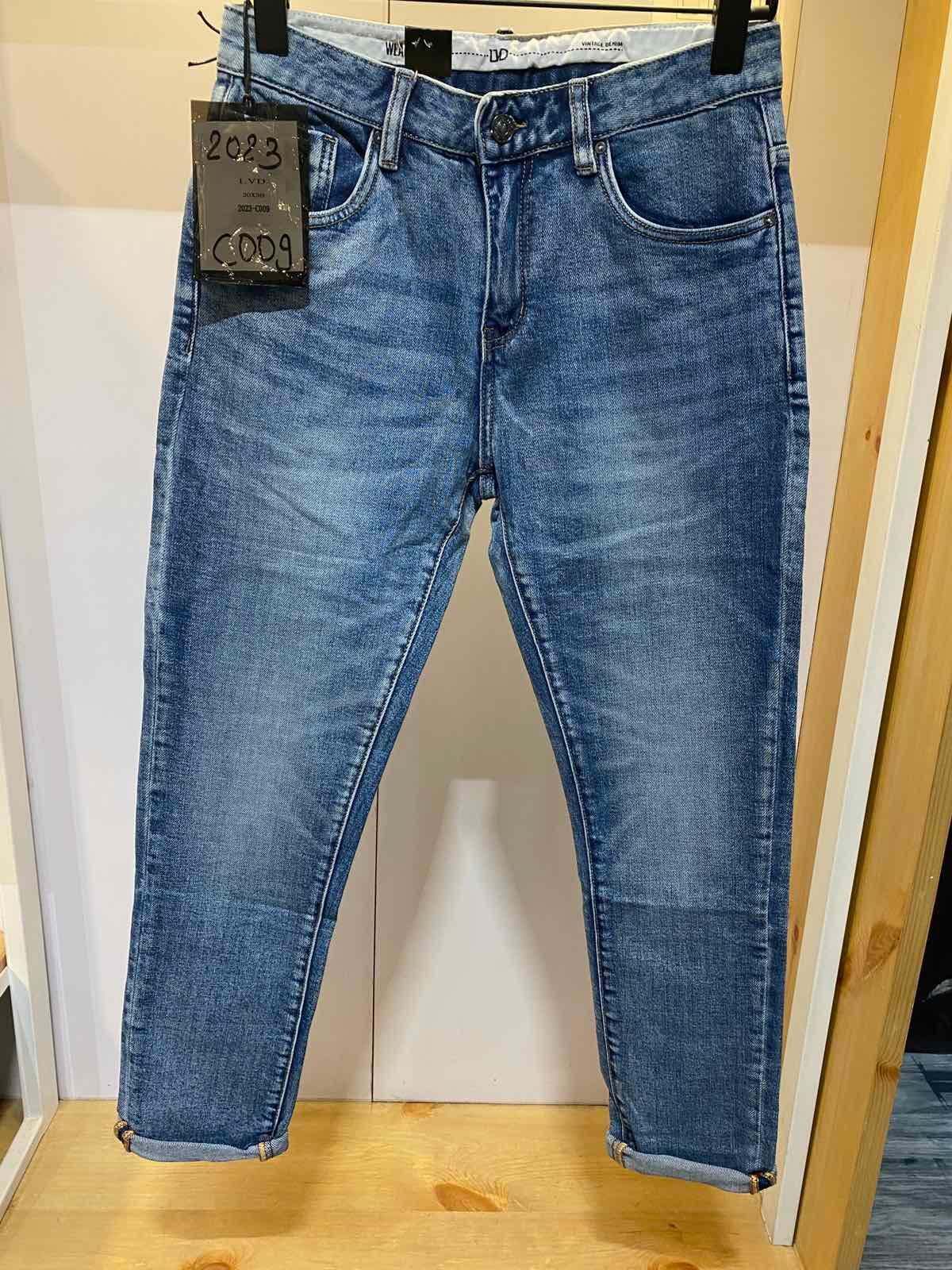 product title
