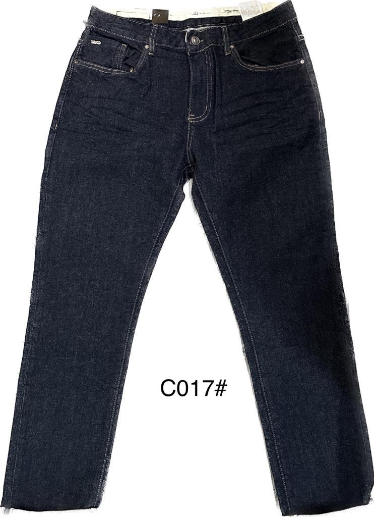 product title
