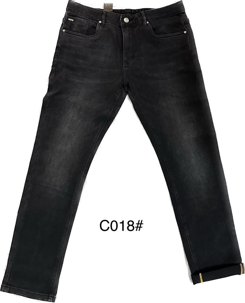product title