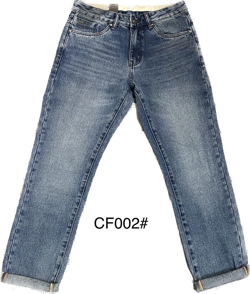 product title