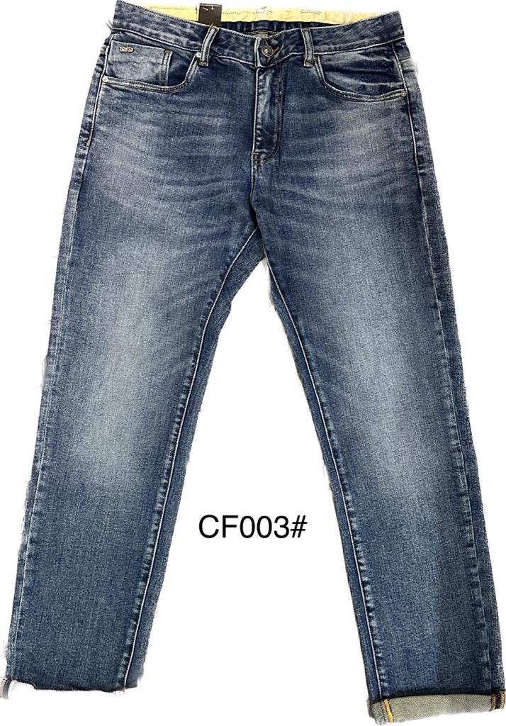 product title
