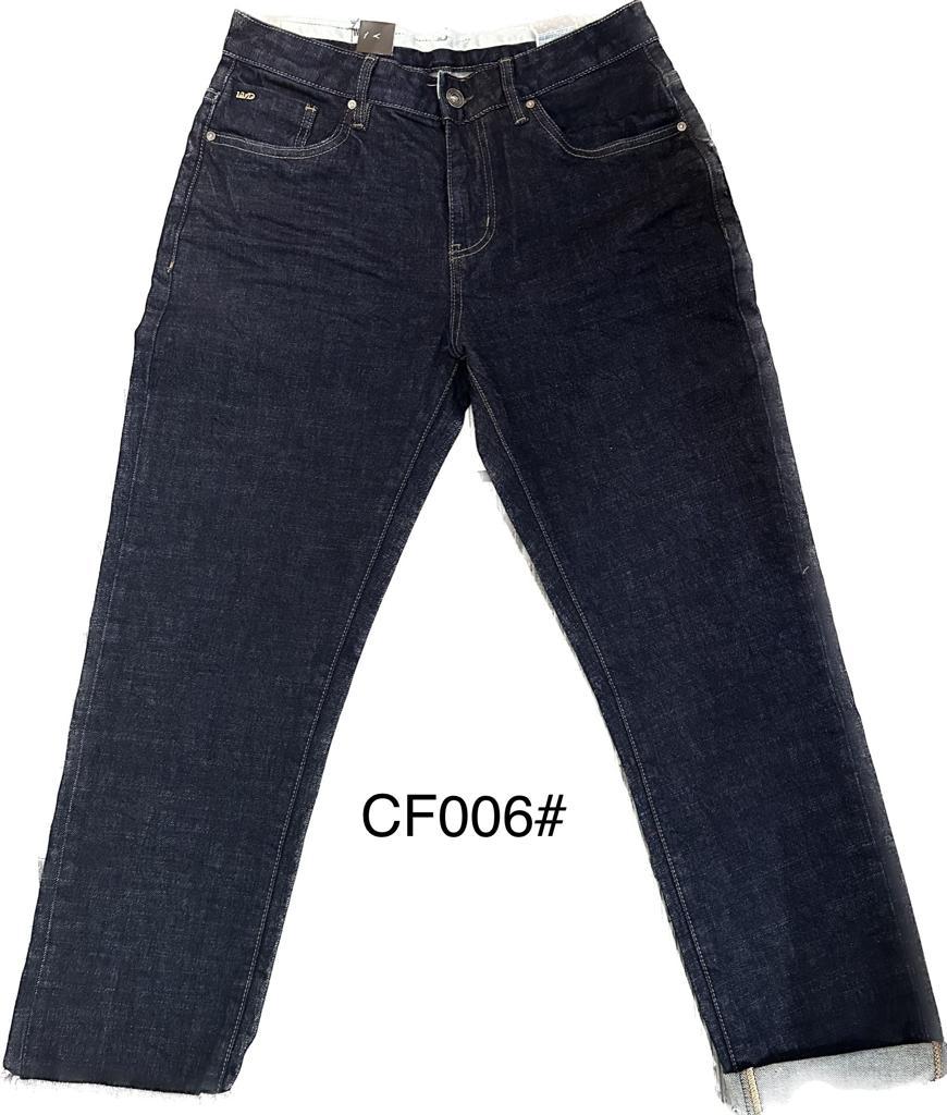 product title