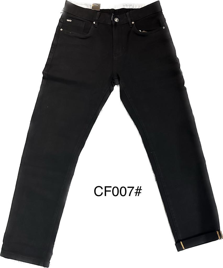 product title