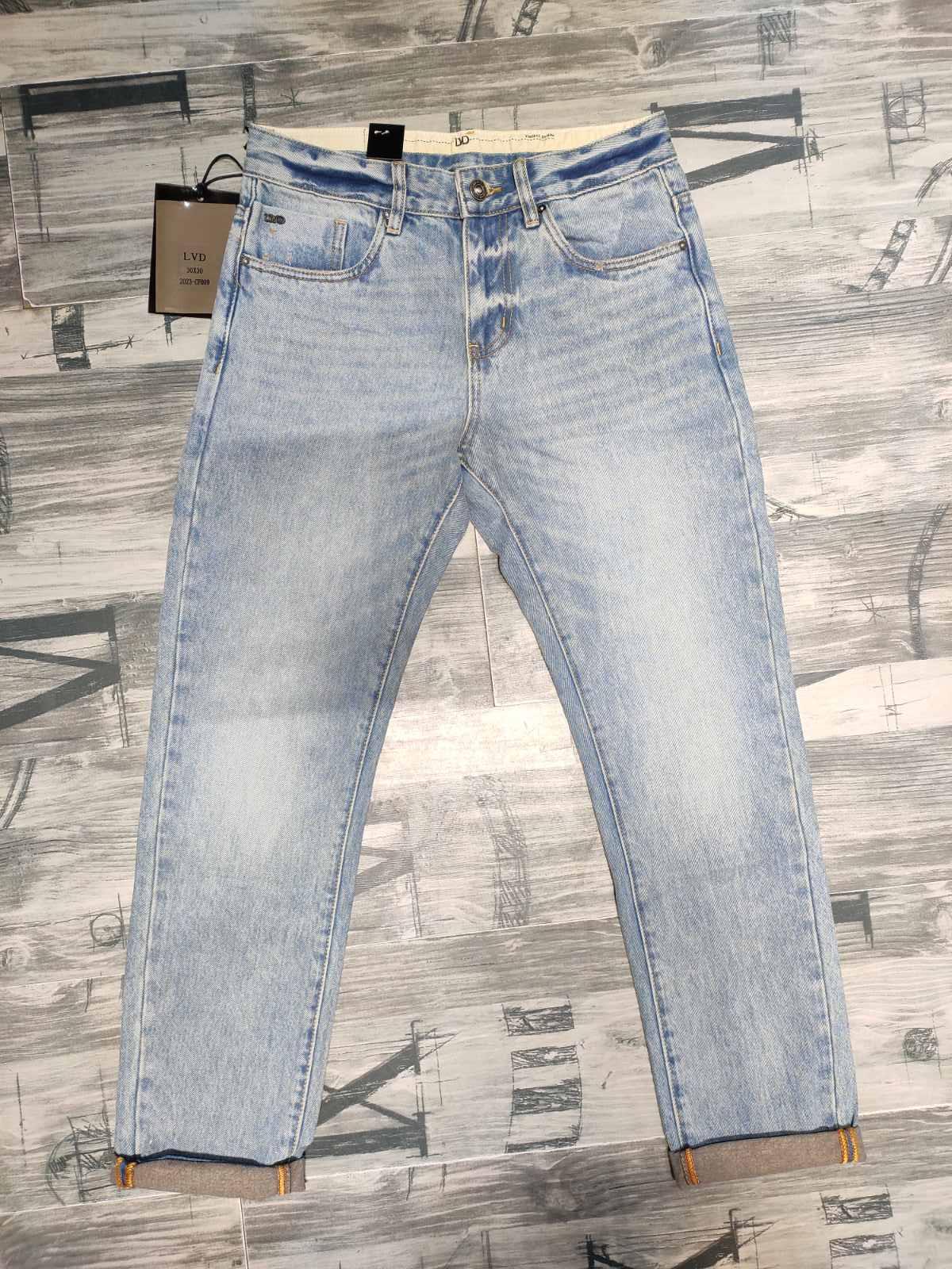 product title