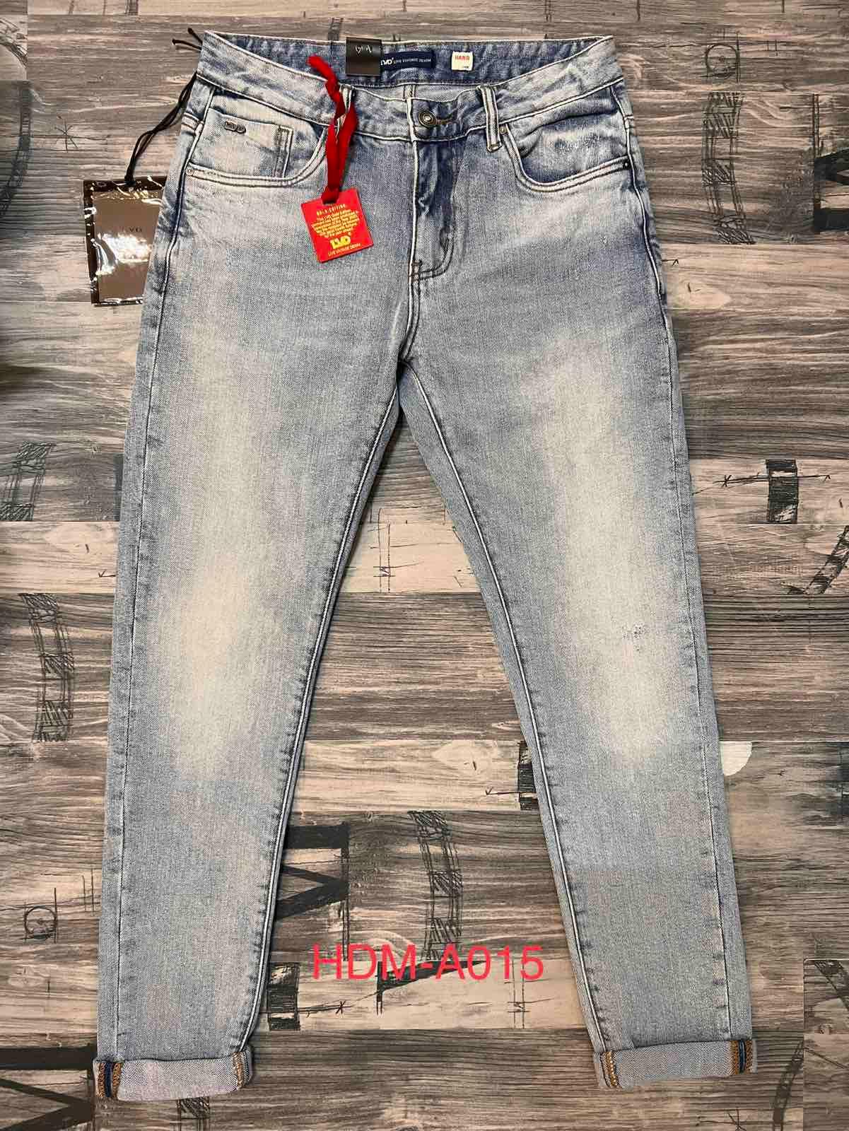 product title